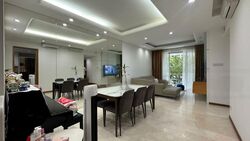 Ris Grandeur (D18), Condominium #460214411